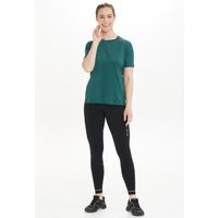 ELITE LAB Funktionsshirt "Tech Elite X1", (1 tlg.), mit feuchtigkeitsregulierender Eigenschaft von Elite Lab