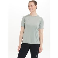 ELITE LAB Funktionsshirt "Tech Elite X1", (1 tlg.), mit feuchtigkeitsregulierender Eigenschaft von Elite Lab