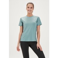 ELITE LAB Funktionsshirt "Tech Elite X1", (1 tlg.), mit feuchtigkeitsregulierender Eigenschaft von Elite Lab