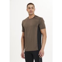 ELITE LAB Funktionsshirt "Tech Elite X1", (1 tlg.), mit schnell trocknender QUICK DRY-Technologie von Elite Lab