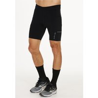 ELITE LAB Funktionstights "RUN ELITE X1", mit extra Komfort von Elite Lab