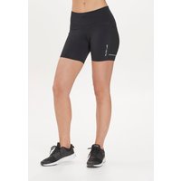 ELITE LAB Funktionstights "Run Elite X1", mit reflektierenden Elementen von Elite Lab