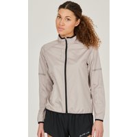 ELITE LAB Laufjacke "Jago", mit hochwertigem YKK-Reißverschluss von Elite Lab