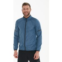 ELITE LAB Laufjacke "Jago", mit winddichter Funktion von Elite Lab