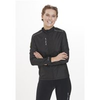 ELITE LAB Laufjacke "Shell X1 Elite" mit wasser- und winddichtem Komfort ELITE LAB Laufjacke "Shell X1 Elite" mit wasser- und winddichtem Komfort von Elite Lab