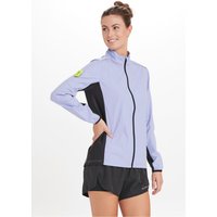 ELITE LAB Laufjacke "Shell X1 Elite" mit wasser- und winddichtem Komfort ELITE LAB Laufjacke "Shell X1 Elite" mit wasser- und winddichtem Komfort von Elite Lab