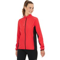 ELITE LAB Laufjacke "Shell X1 Elite" mit wasser- und winddichtem Komfort ELITE LAB Laufjacke "Shell X1 Elite" mit wasser- und winddichtem Komfort von Elite Lab