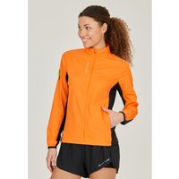 ELITE LAB Laufjacke "Shell X1 Elite" mit wasser- und winddichtem Komfort ELITE LAB Laufjacke "Shell X1 Elite" mit wasser- und winddichtem Komfort von Elite Lab