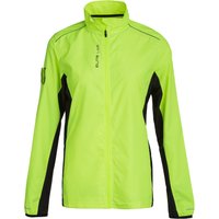 ELITE LAB Laufjacke "Shell X1 Elite" mit wasser- und winddichtem Komfort ELITE LAB Laufjacke "Shell X1 Elite" mit wasser- und winddichtem Komfort von Elite Lab