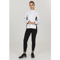 ELITE LAB Laufjacke, mit Reflektoren von Elite Lab