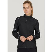 ELITE LAB Laufjacke, mit Reflektoren von Elite Lab
