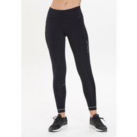 ELITE LAB Lauftights "Run Elite X1", mit reflektierenden Elementen von Elite Lab