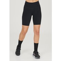 ELITE LAB Lauftights "Run Elite X2", mit Kompressionswirkung von Elite Lab