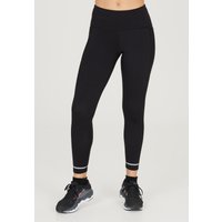 ELITE LAB Lauftights "Run Elite X2", mit flachen Nähten von Elite Lab