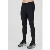ELITE LAB Lauftights "Run Elite X2", mit reflektierenden Elementen von Elite Lab