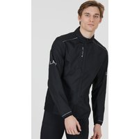 ELITE LAB Outdoorjacke "Elite", mit umweltfreundlicher Bionic Finish-Beschichtung von Elite Lab