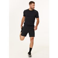 ELITE LAB Shorts "Run", mit funktionaler Quick-Dry-Technologie von Elite Lab