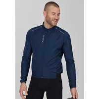 ELITE LAB Softshelljacke "Bike Elite X1", mit reflektierenden Elementen von Elite Lab