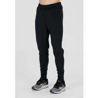ELITE LAB Stoffhose "Performance", aus komfortablem und atmungsaktivem Materialmix von Elite Lab