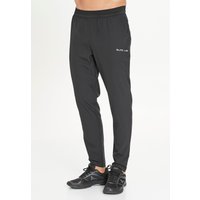 ELITE LAB Stoffhose "Run", mit praktischer QUICK DRY-Technologie von Elite Lab