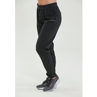 ELITE LAB Stoffhose "Run", mit praktischer QUICK DRY-Technologie von Elite Lab