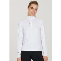 ELITE LAB Funktionsshirt "Core", mit 4-Way-Stretch von Elite Lab