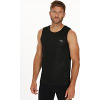 ELITE LAB Tanktop "Astio Elite", (1 tlg.), mit reflektierendem Print von Elite Lab