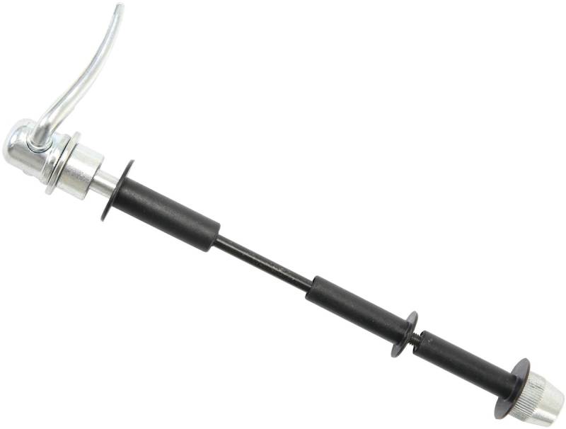 Elite H.R.-Schnellspanner von Elite