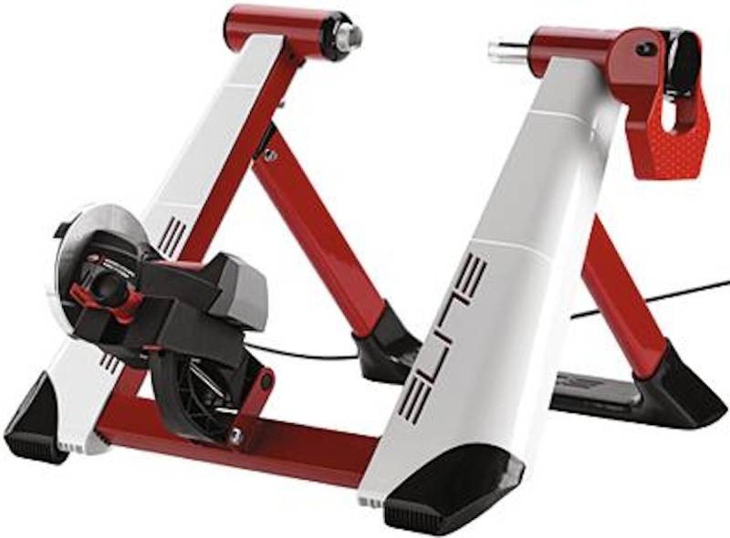 Elite Heimtrainer Novo Force von Elite