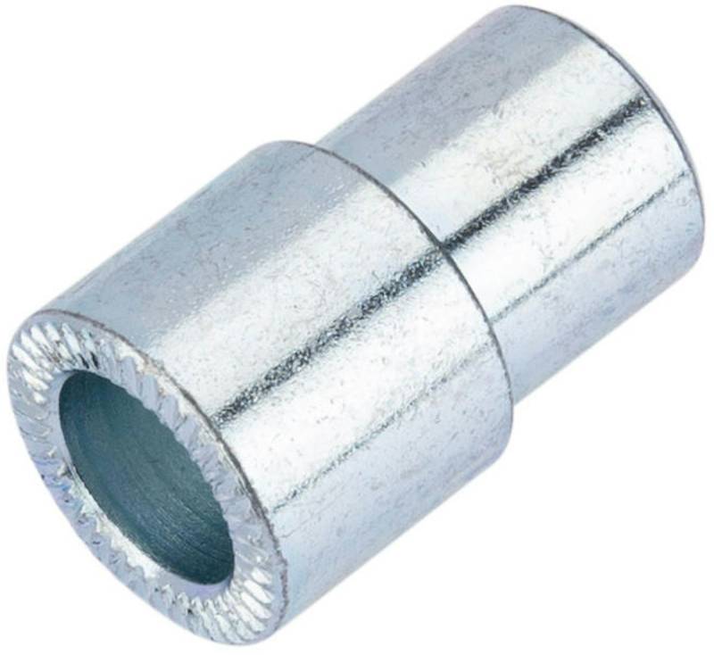 Elite Steckachsenadapter von Elite