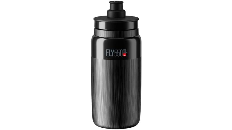 Elite Trinkflasche Fly TEX von Elite