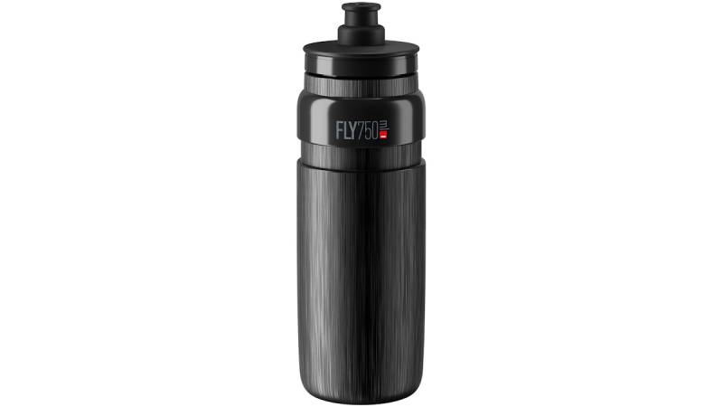 Elite Trinkflasche Fly TEX von Elite