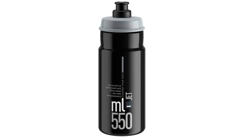 Elite Trinkflasche Jet Plus von Elite