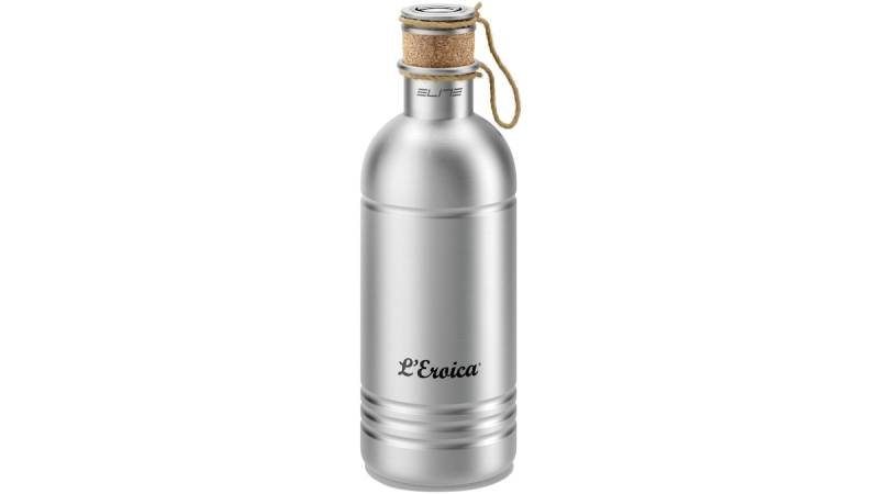 Elite Trinkflasche L Eroica von Elite