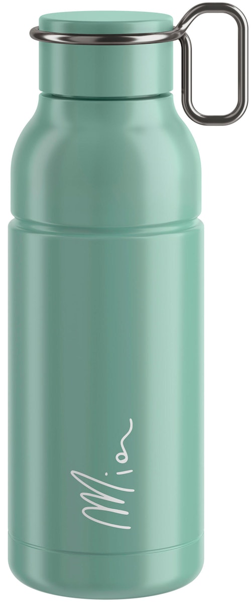 Elite Trinkflasche Mia Inox von Elite