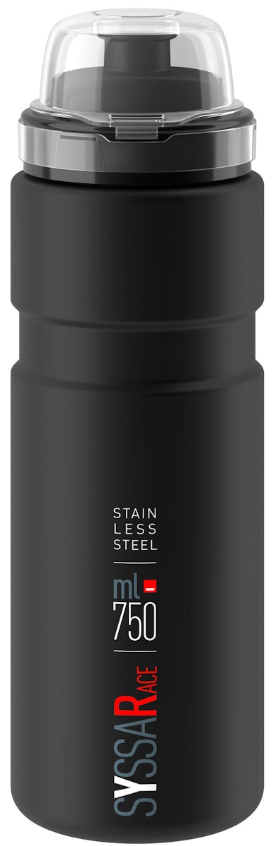 Elite Trinkflasche Syssa von Elite