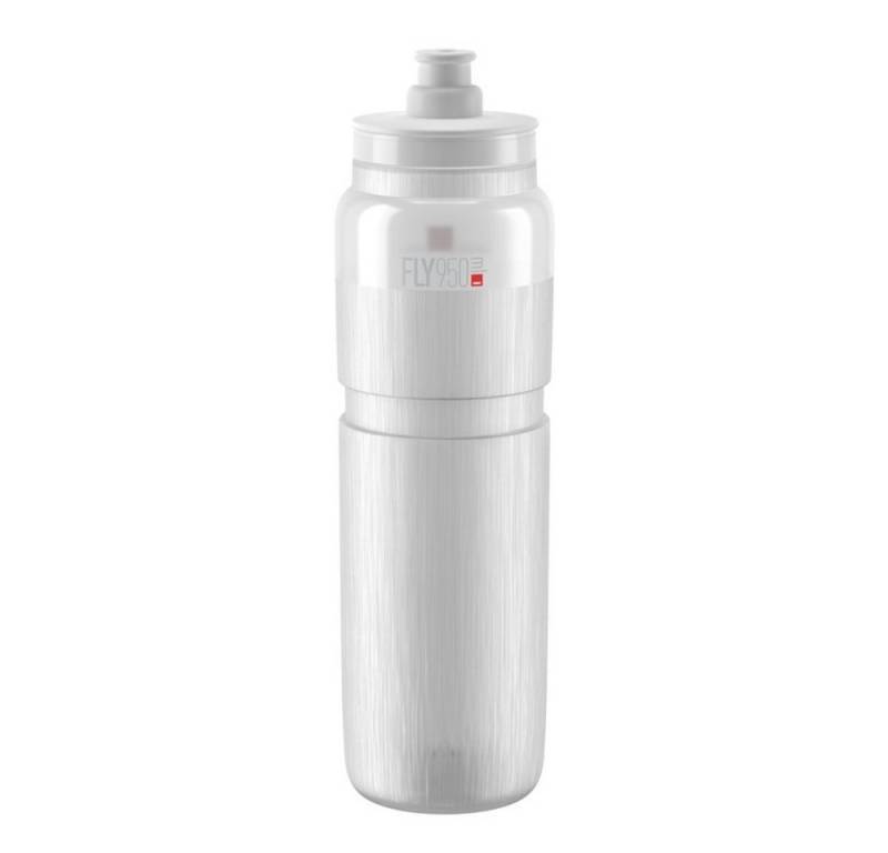 Elite Trinkflasche Trinkflasche 950 ml Elite Trinkflasche Trinkflasche 950 ml von Elite