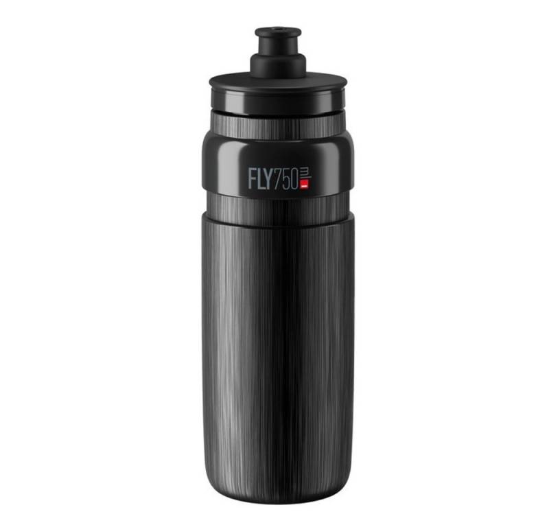 Elite Trinkflasche Trinkflasche Fly Tex 750 ml Elite Trinkflasche Trinkflasche Fly Tex 750 ml von Elite