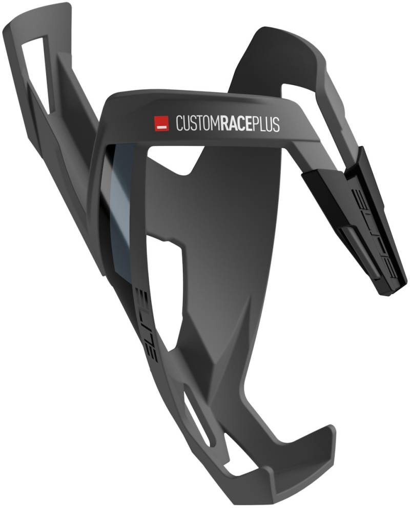 Elite Trinkflaschenhalter Custom Race Plus von Elite
