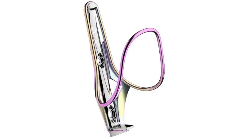 Elite Trinkflaschenhalter Morèo von Elite