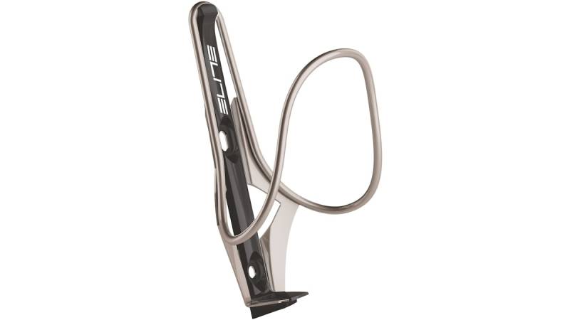 Elite Trinkflaschenhalter Morèo von Elite