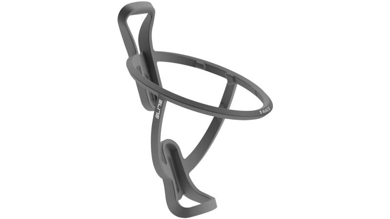 Elite Trinkflaschenhalter T-Race von Elite