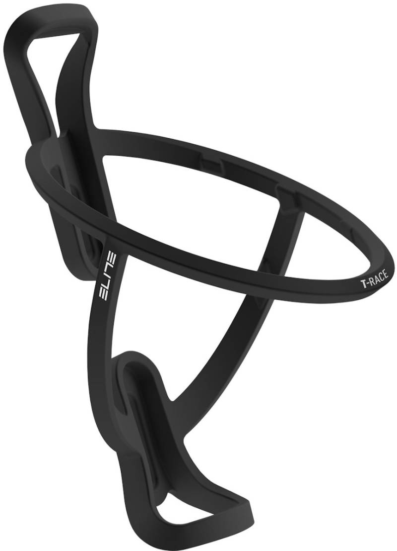 Elite Trinkflaschenhalter T-Race von Elite