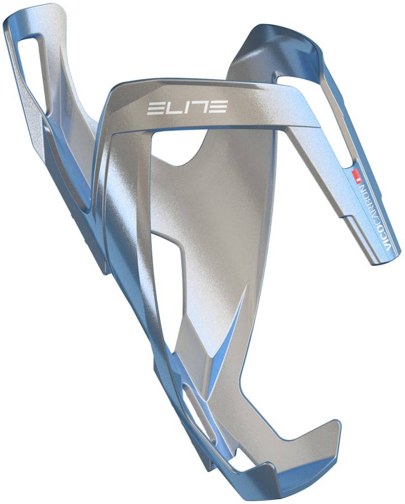 Elite Trinkflaschenhalter Vico Carbon von Elite