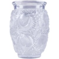 Lalique Bagatelle Kristall Vase von EliteGiftsShop