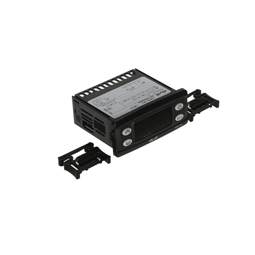 eliwell idplus961–230 V Thermostat ID plus 961 von Eliwell