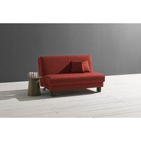 ell + ell Schlafsofa "Enny" von Ell + Ell