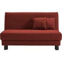 ell + ell Schlafsofa "Enny" von Ell + Ell