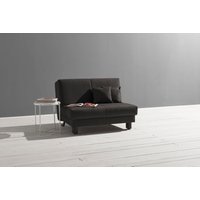 ell + ell Schlafsofa "Enny" von Ell + Ell