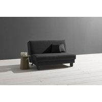 ell + ell Schlafsofa "Enny" von Ell + Ell